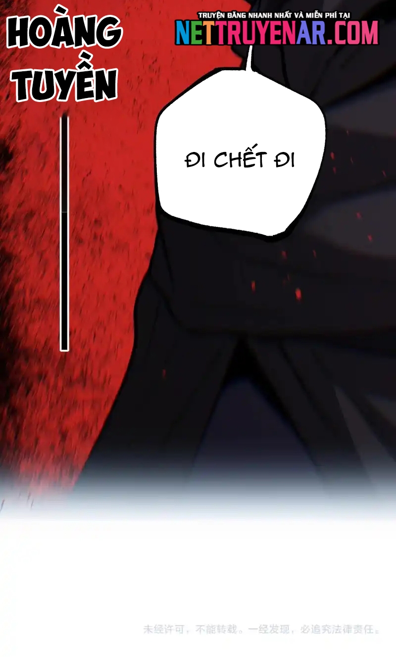 Chương 69 - Trang 34