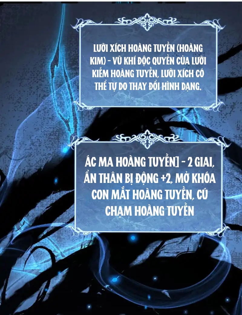 Chương 69 - Trang 5