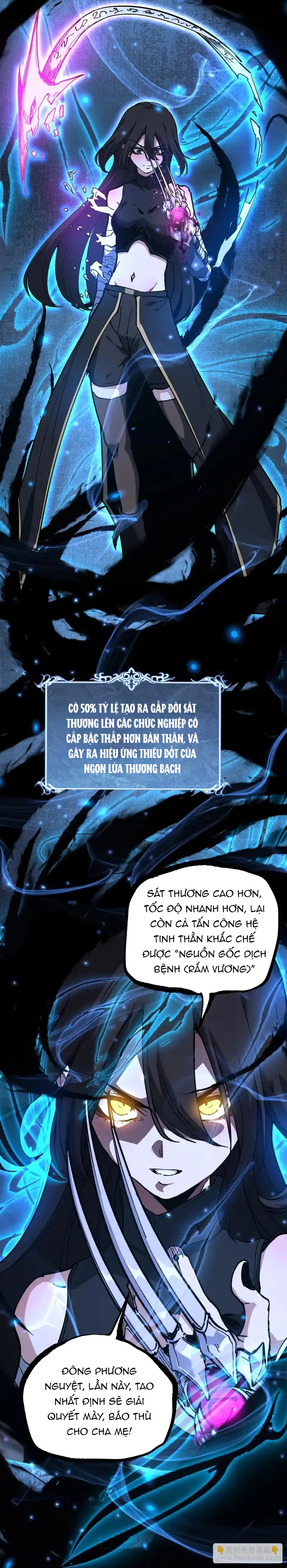 Chương 69 - Trang 7
