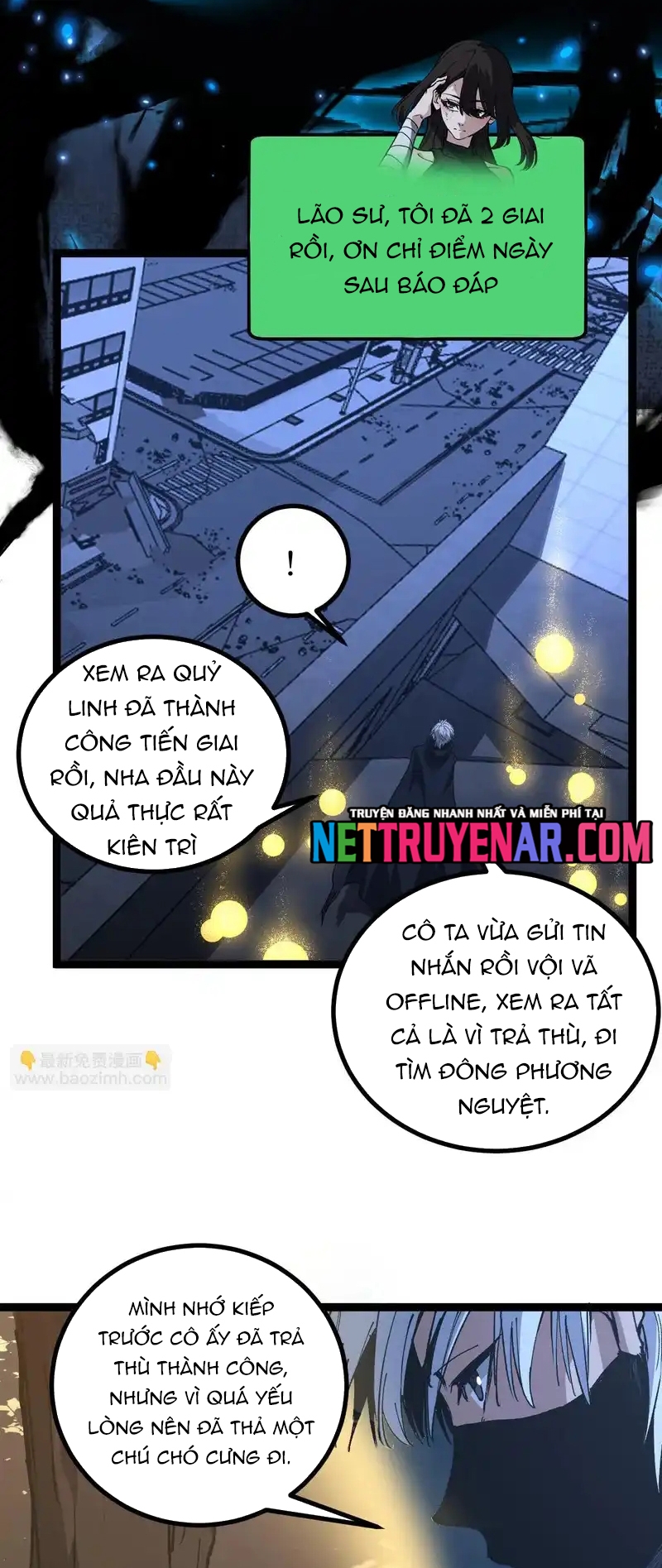 Chương 69 - Trang 8