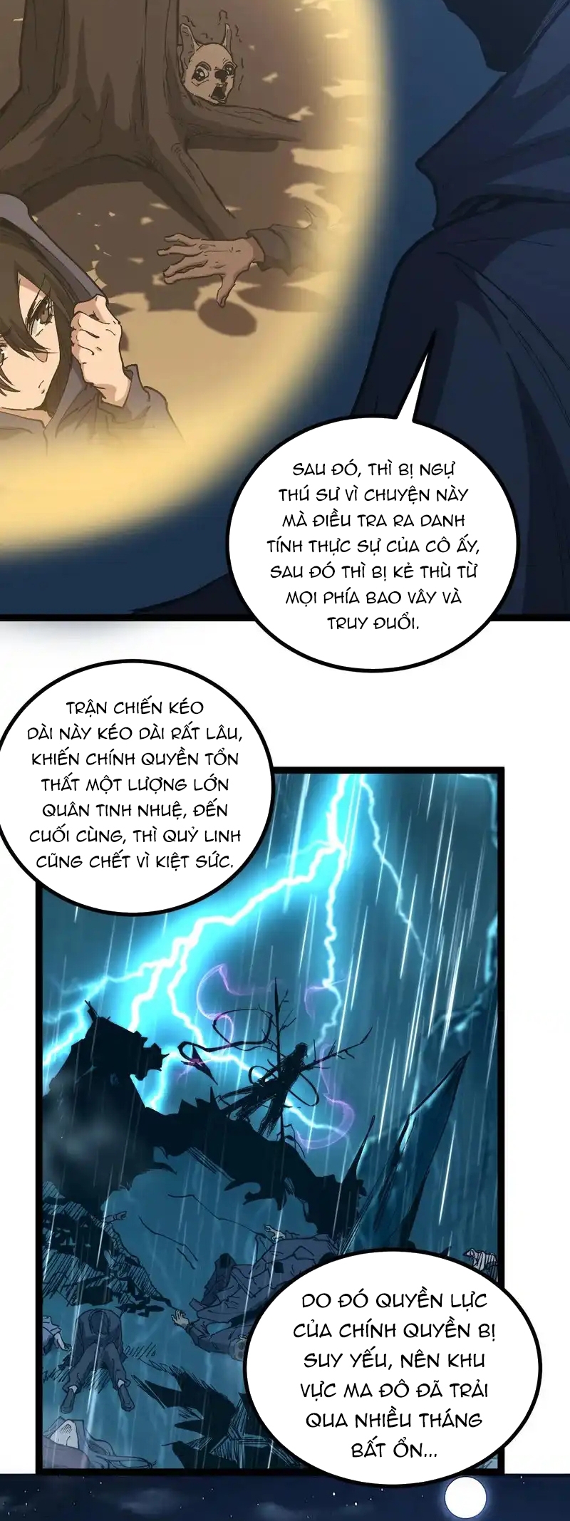 Chương 69 - Trang 9