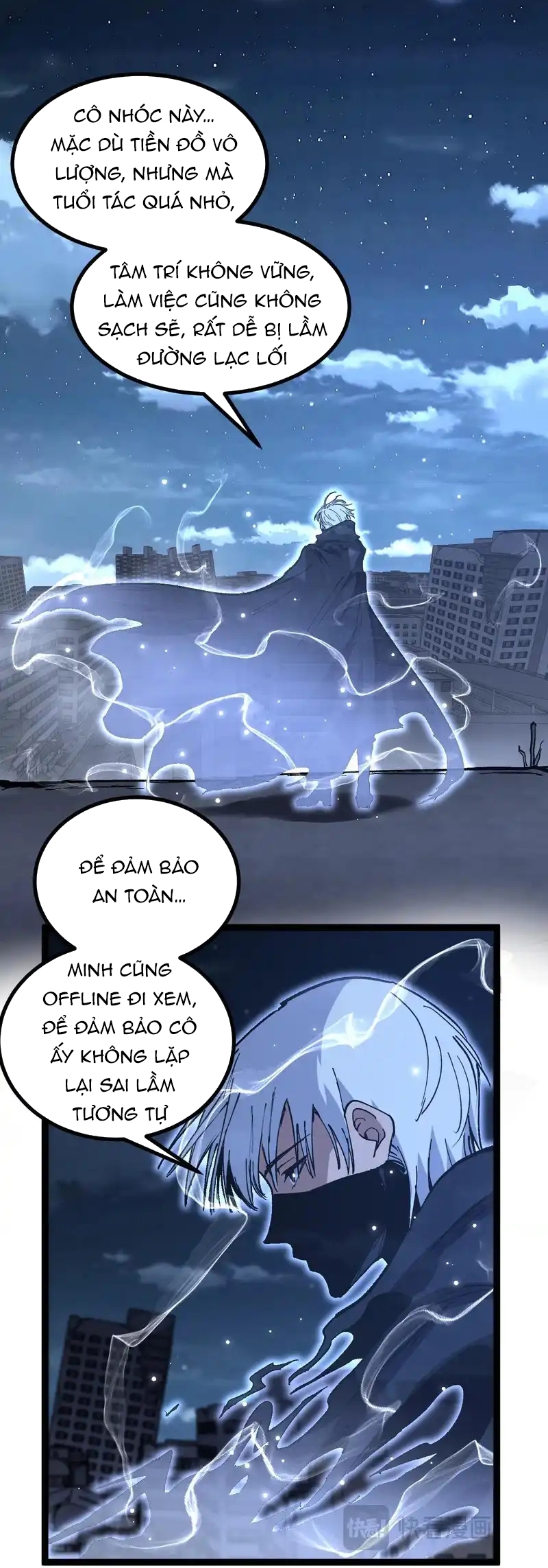 Chương 69 - Trang 10