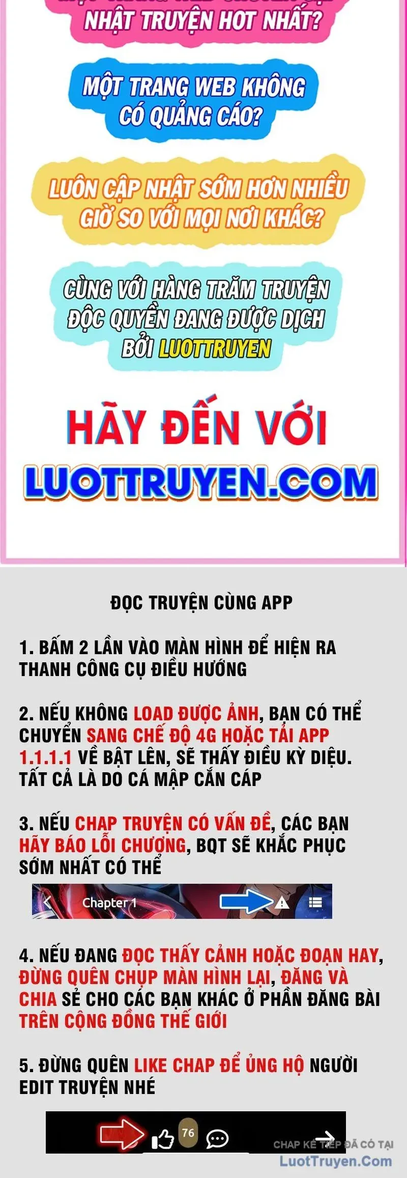 Chương 74 - Trang 2