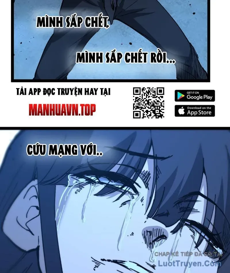 Chương 74 - Trang 11