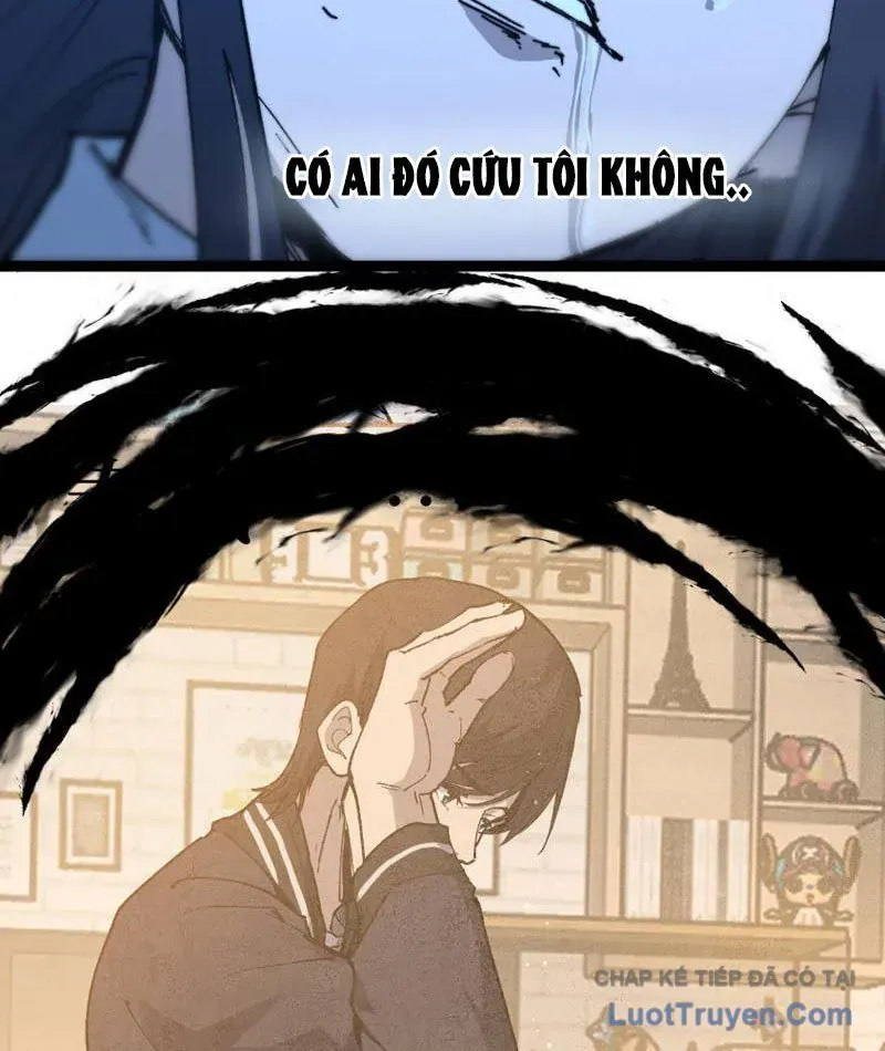 Chương 74 - Trang 12
