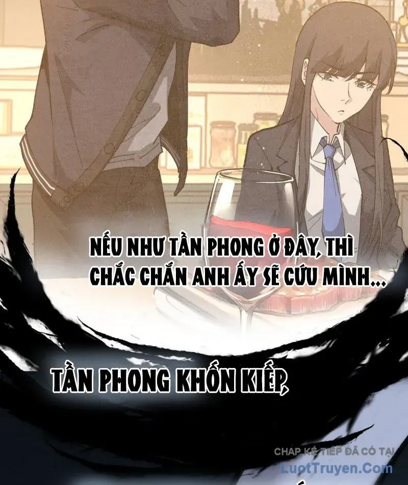 Chương 74 - Trang 13