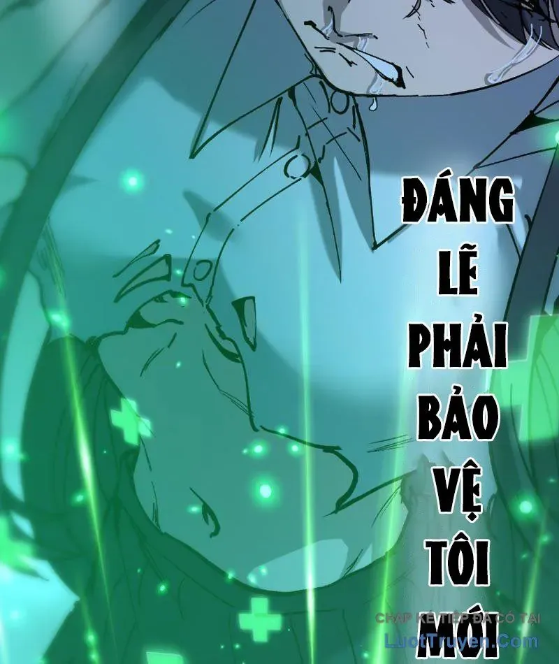 Chương 74 - Trang 15