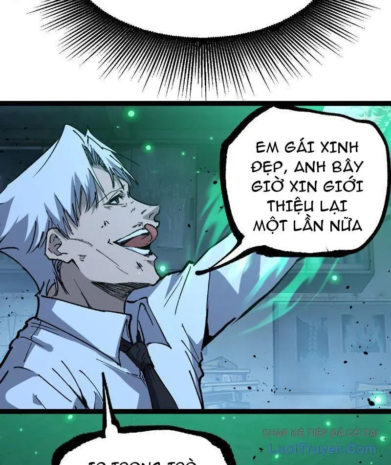 Chương 74 - Trang 18
