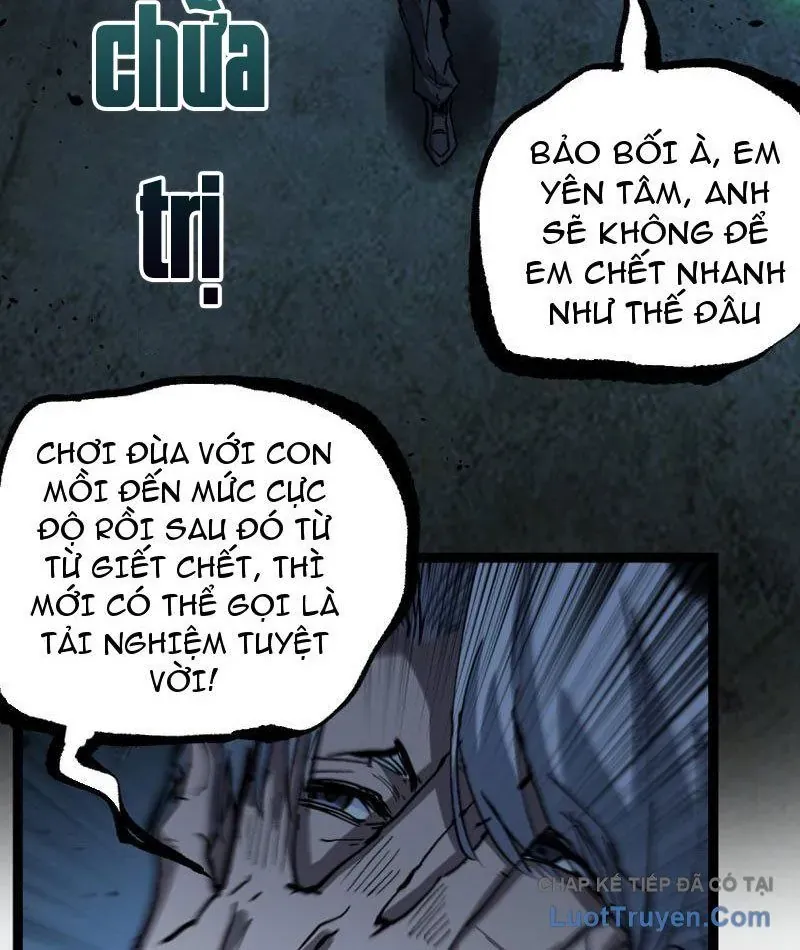 Chương 74 - Trang 20