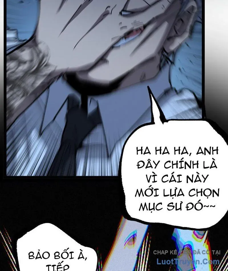 Chương 74 - Trang 21