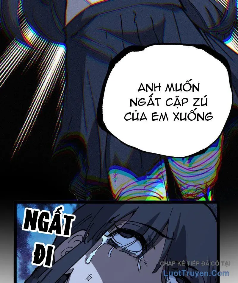 Chương 74 - Trang 23