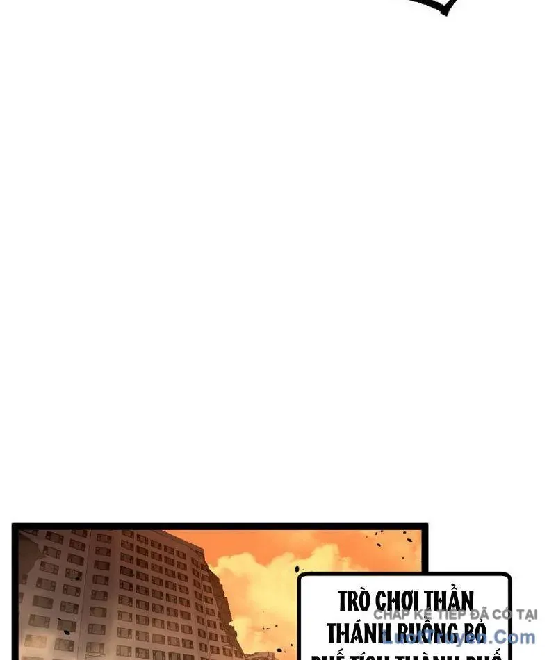 Chương 74 - Trang 37
