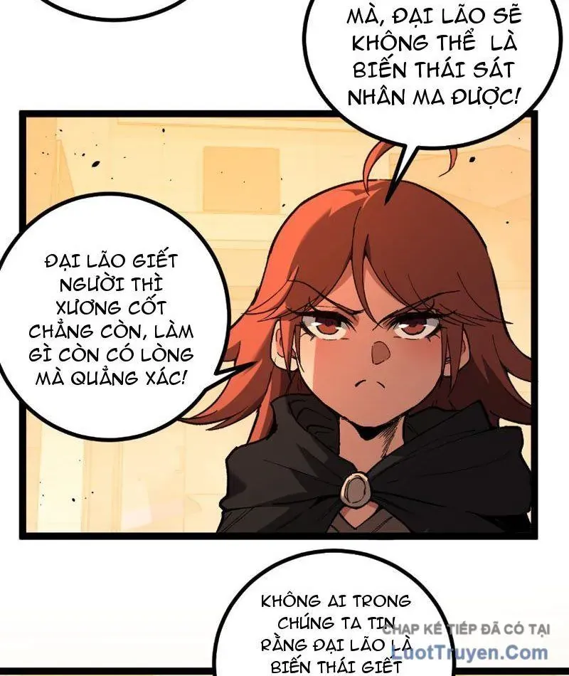Chương 74 - Trang 39