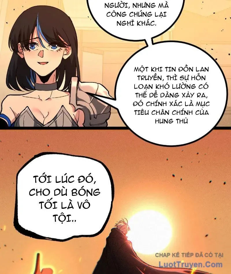 Chương 74 - Trang 40
