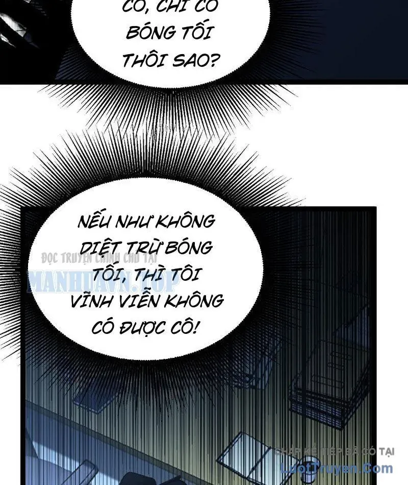 Chương 74 - Trang 51