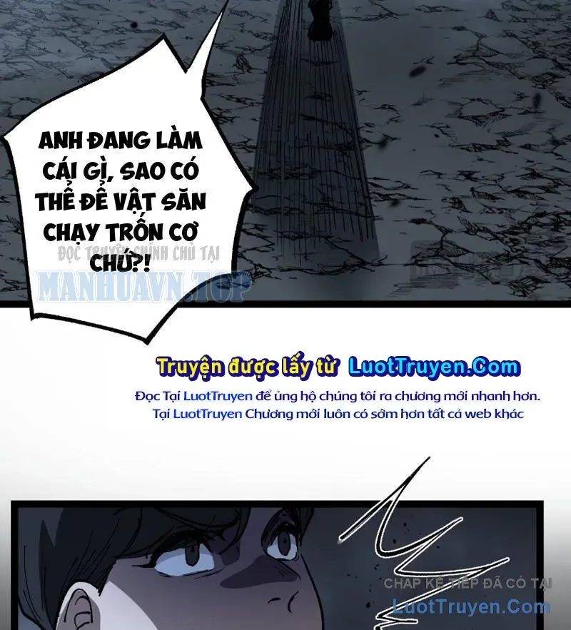 Chương 74 - Trang 60