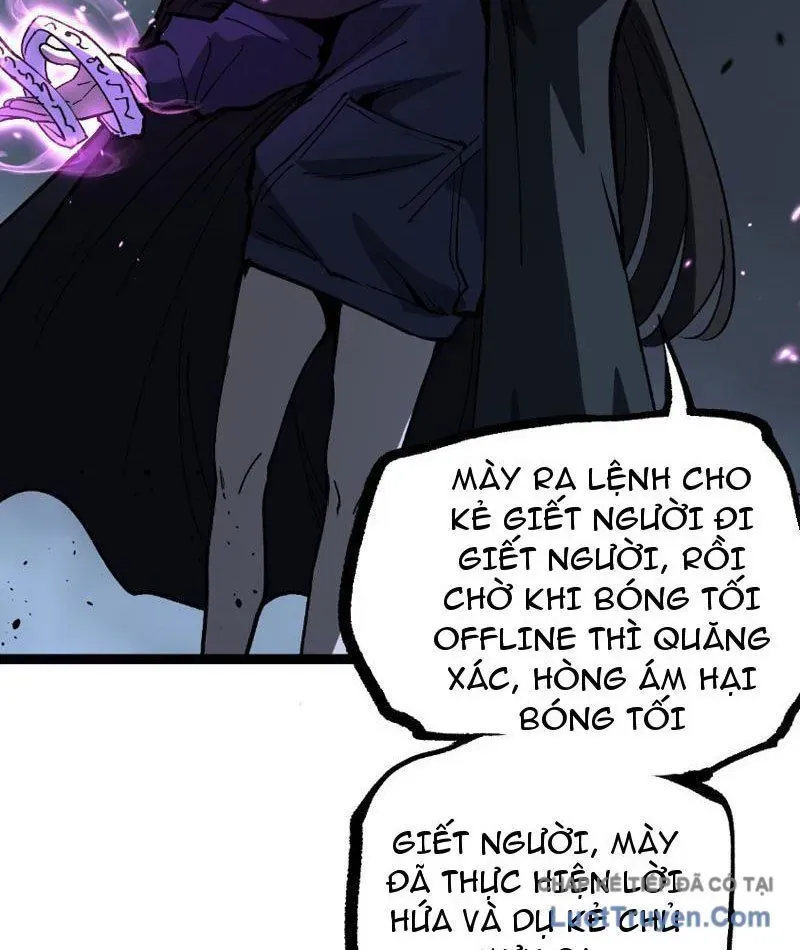 Chương 74 - Trang 67