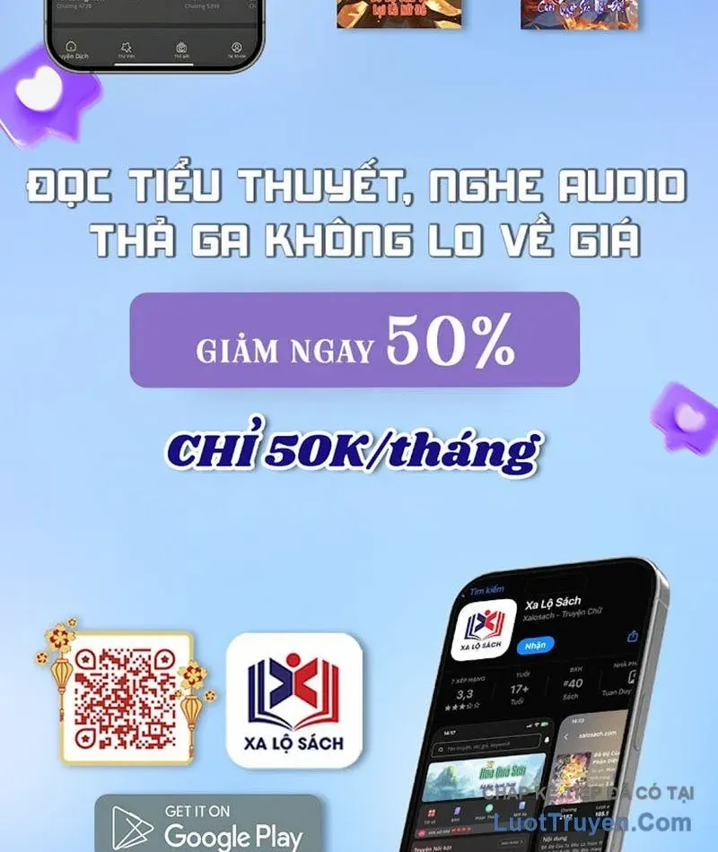 Chương 74 - Trang 72