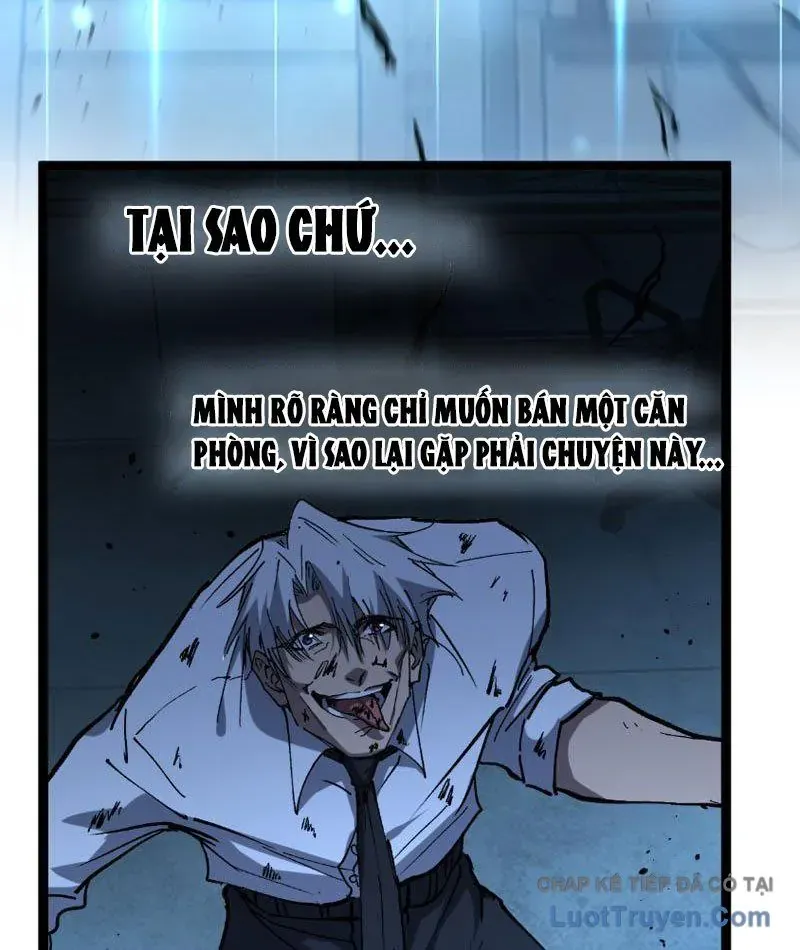 Chương 74 - Trang 10