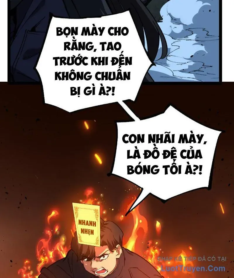 Chương 75 - Trang 13