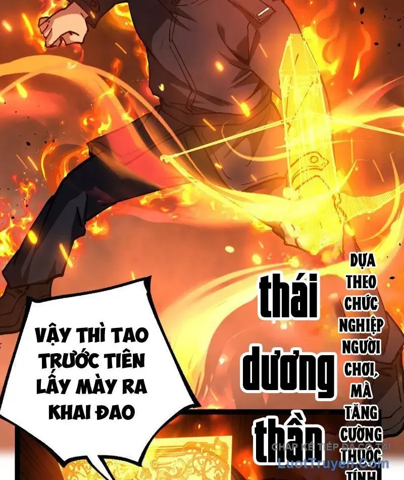 Chương 75 - Trang 14