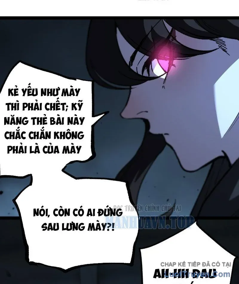 Chương 75 - Trang 24