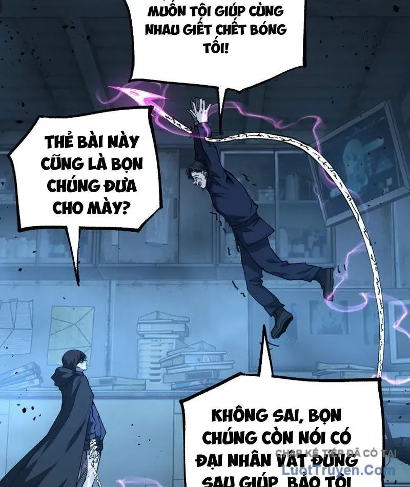 Chương 75 - Trang 27