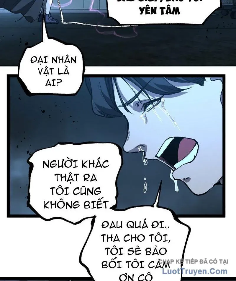 Chương 75 - Trang 28