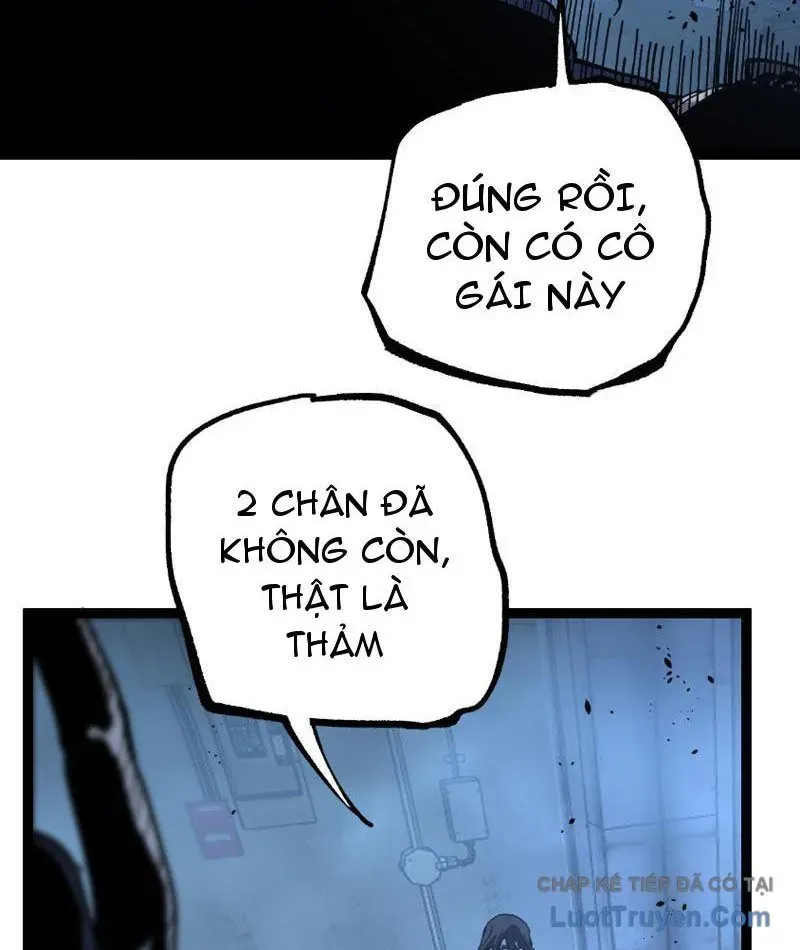 Chương 75 - Trang 34