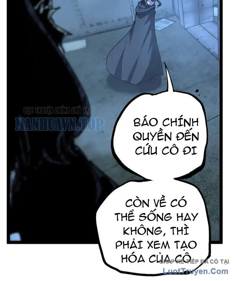 Chương 75 - Trang 35