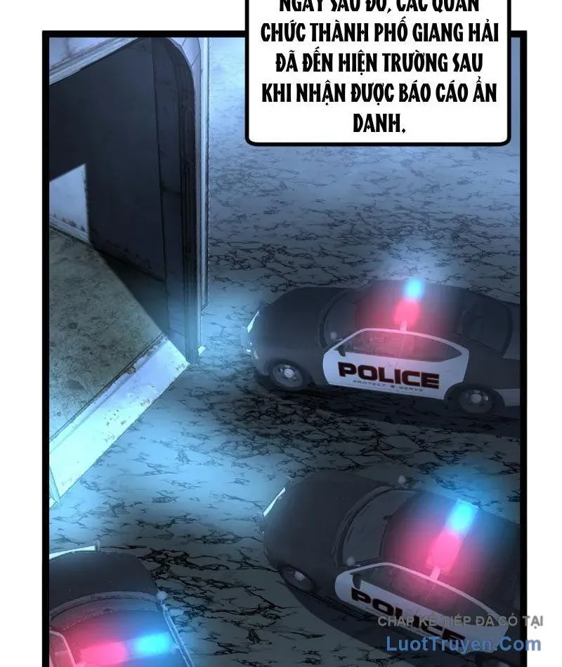 Chương 75 - Trang 37