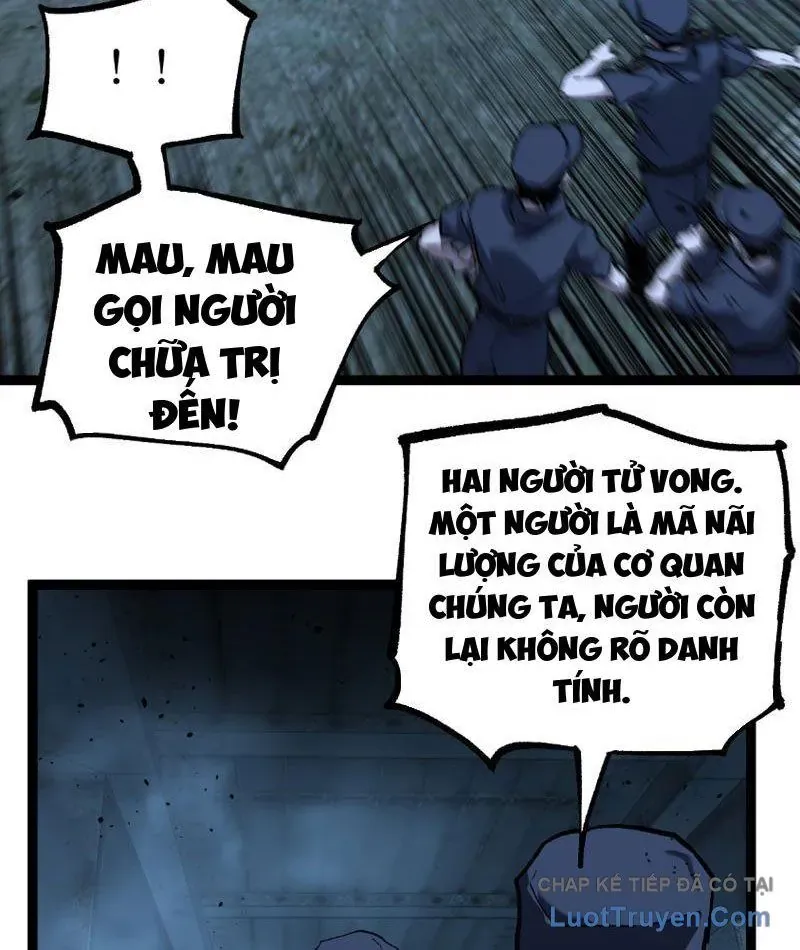 Chương 75 - Trang 39