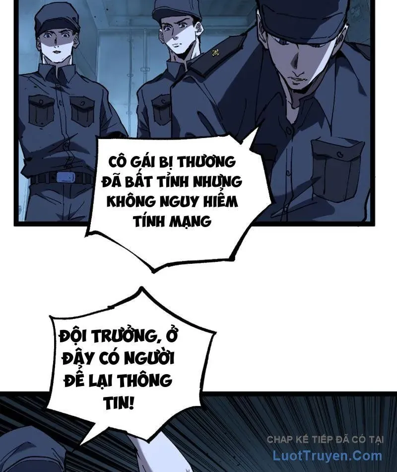 Chương 75 - Trang 40