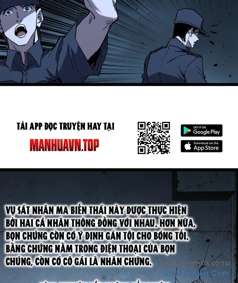 Chương 75 - Trang 41