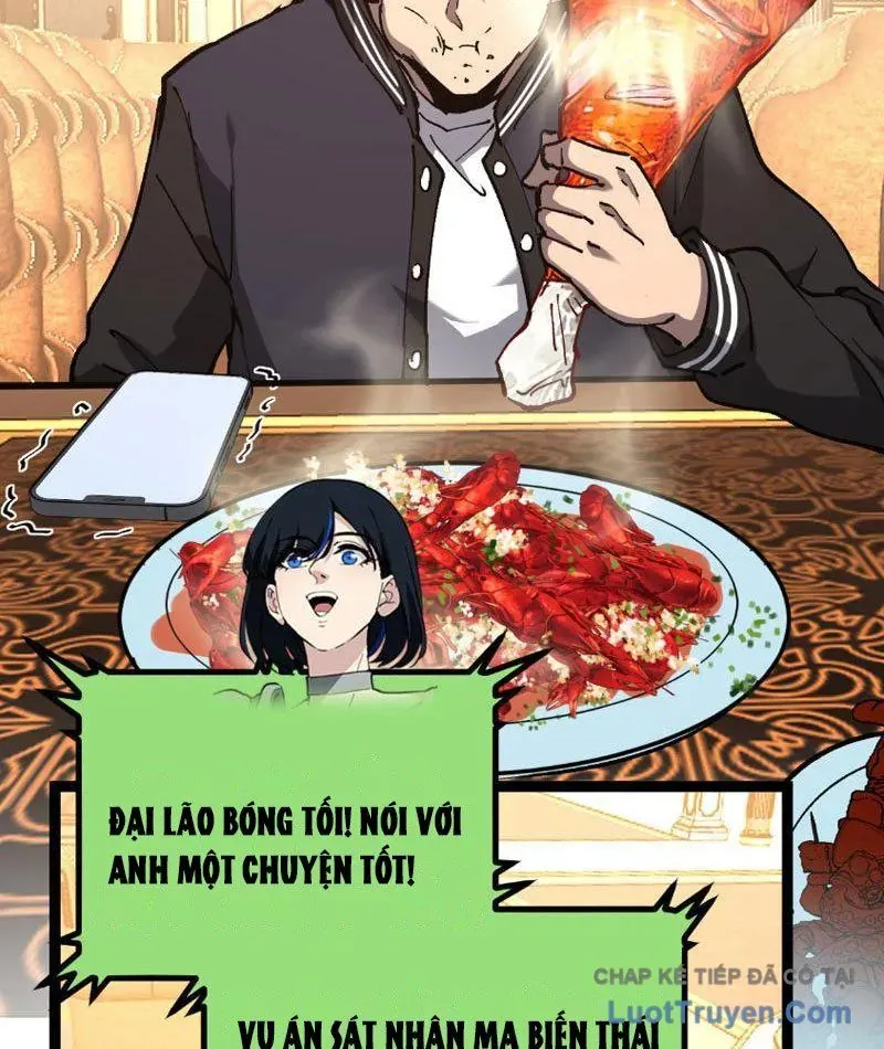 Chương 75 - Trang 45