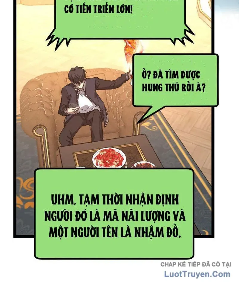 Chương 75 - Trang 46