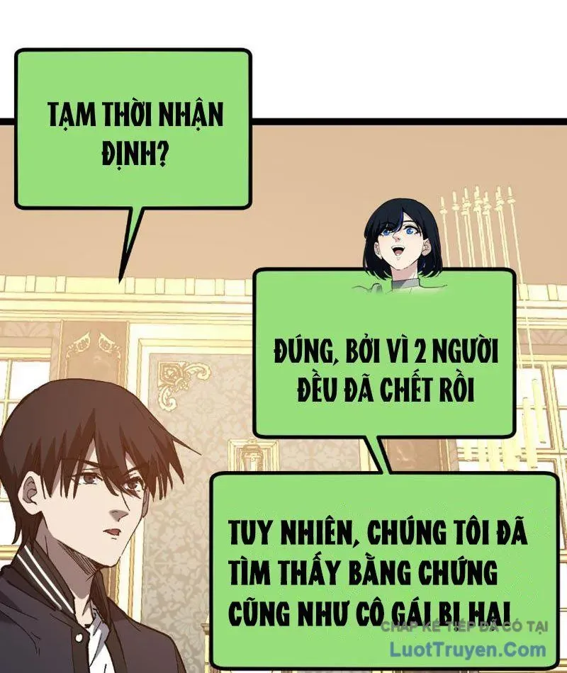 Chương 75 - Trang 47