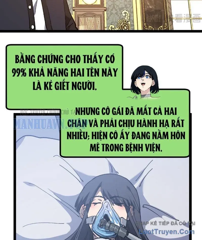 Chương 75 - Trang 48