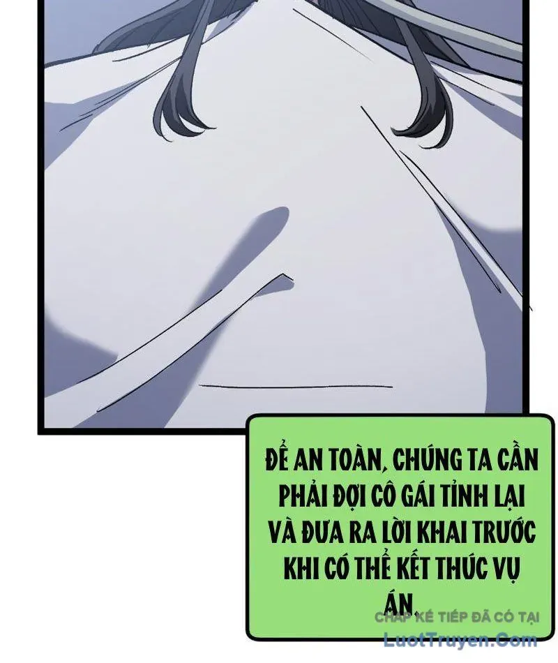 Chương 75 - Trang 49