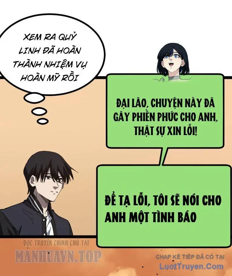 Chương 75 - Trang 50