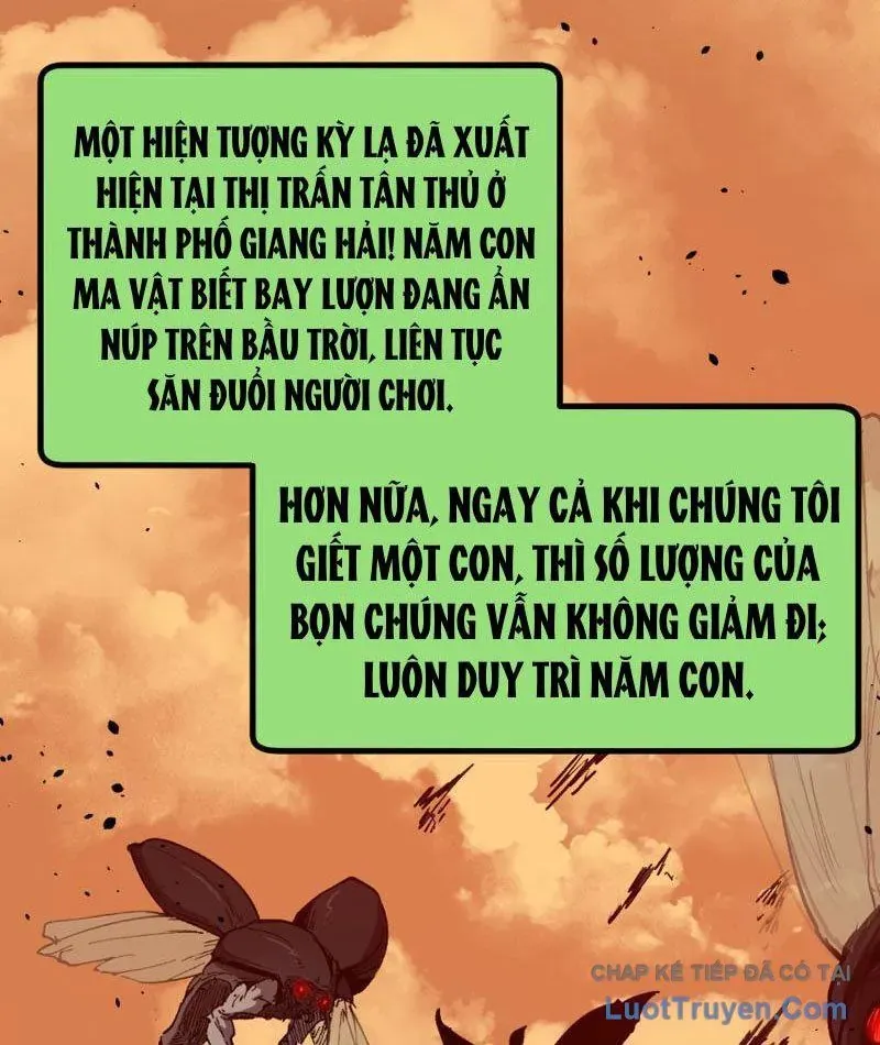Chương 75 - Trang 51