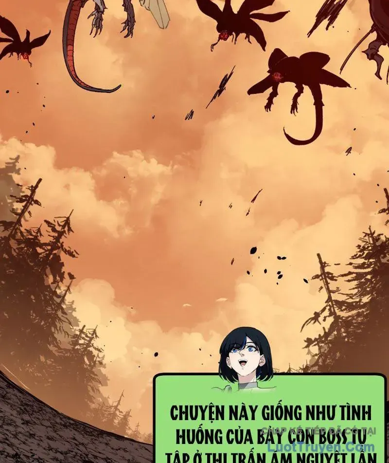 Chương 75 - Trang 52