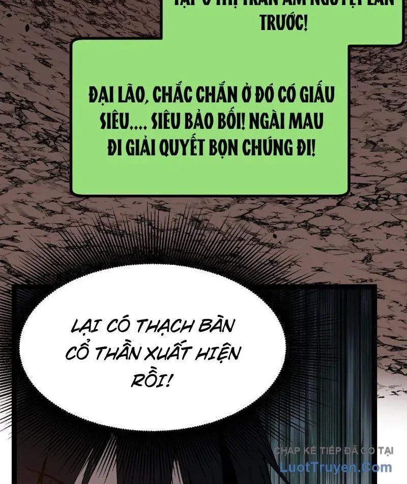 Chương 75 - Trang 53