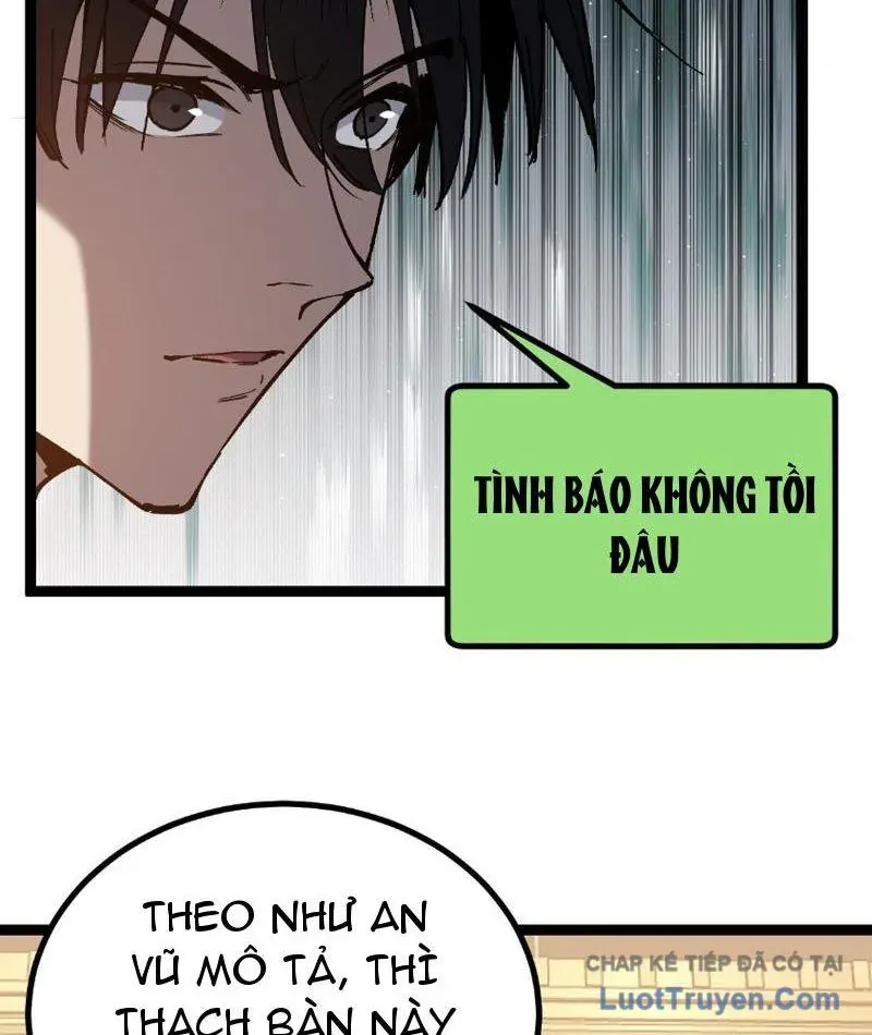 Chương 75 - Trang 54