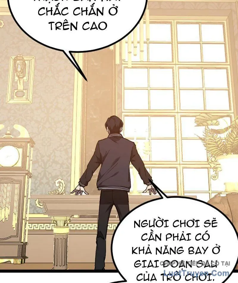 Chương 75 - Trang 55