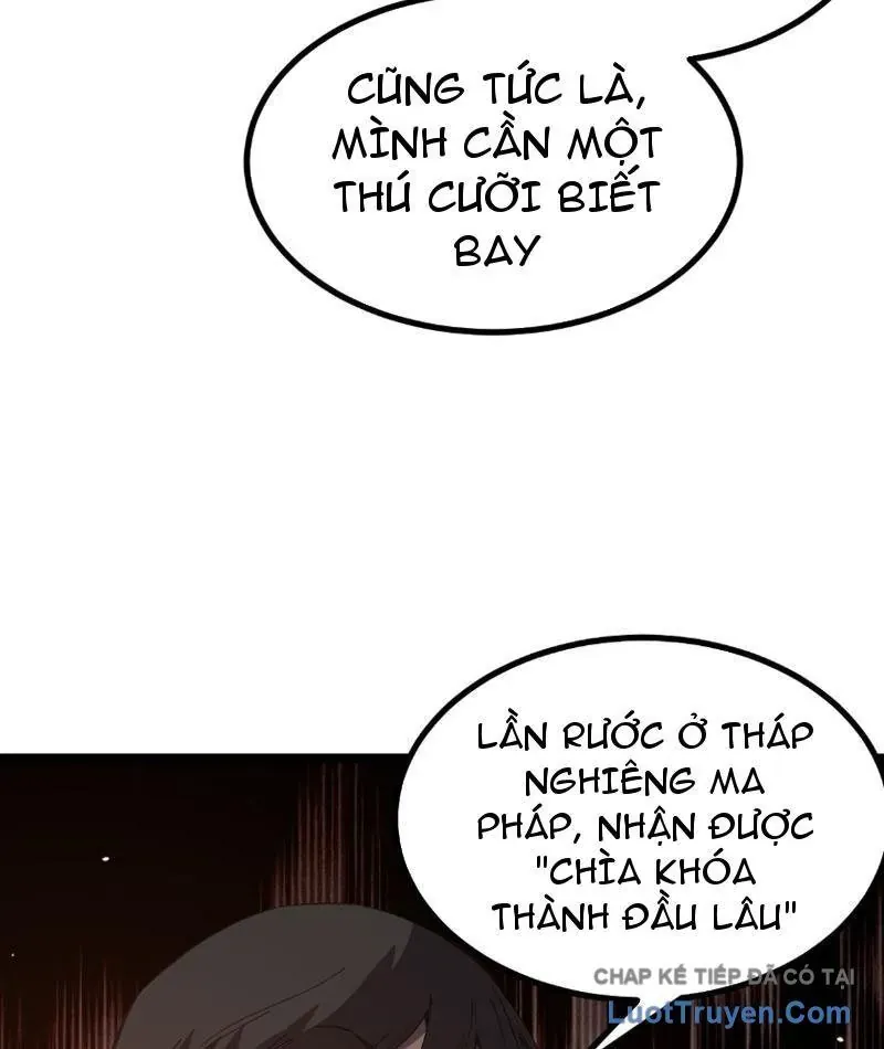 Chương 75 - Trang 56