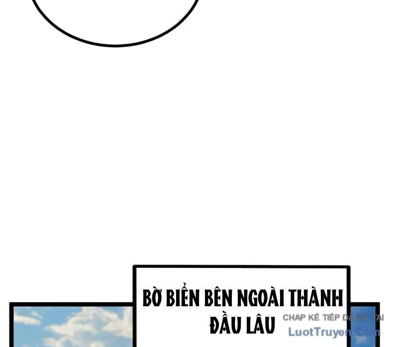 Chương 75 - Trang 60