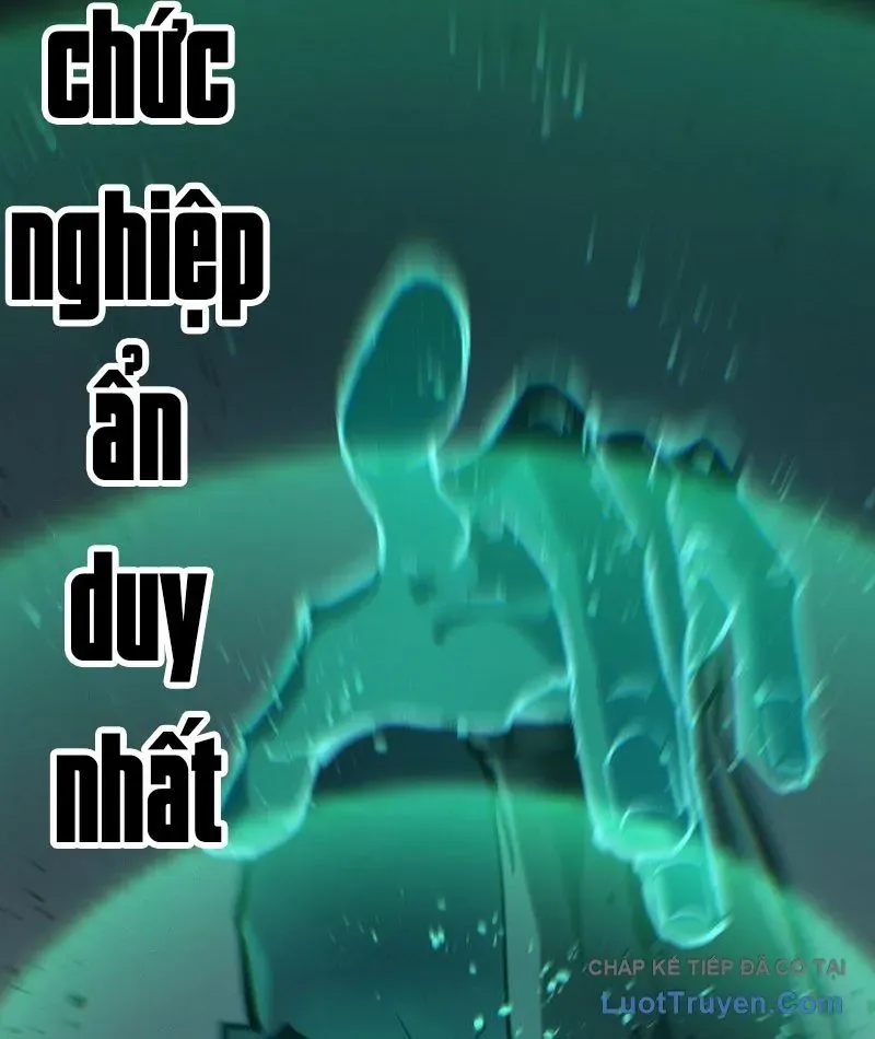 Chương 75 - Trang 71