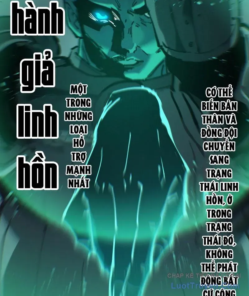Chương 75 - Trang 72