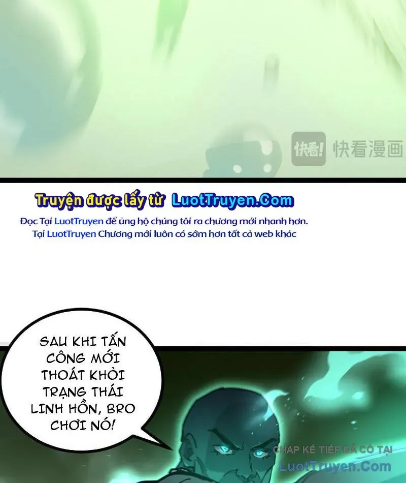 Chương 75 - Trang 75